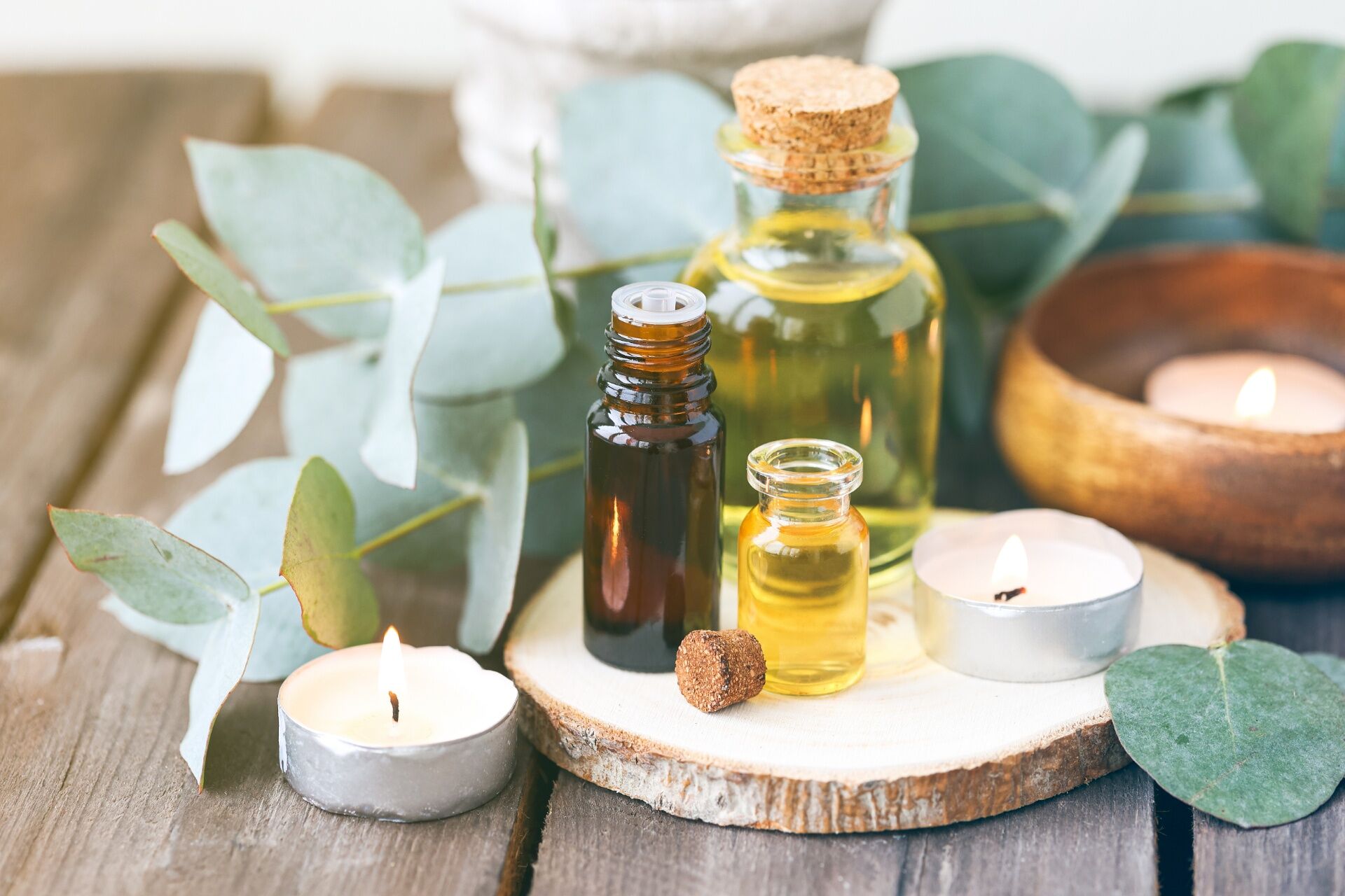 AdobeStock_487660480 (1)